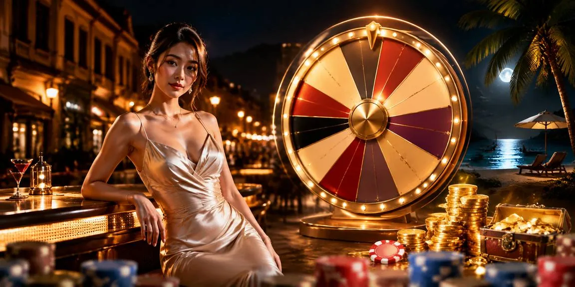 finfin bet แบรนด์ที่สร้างมาเพื่อคนดูบอลและนักเดิมพันไทย