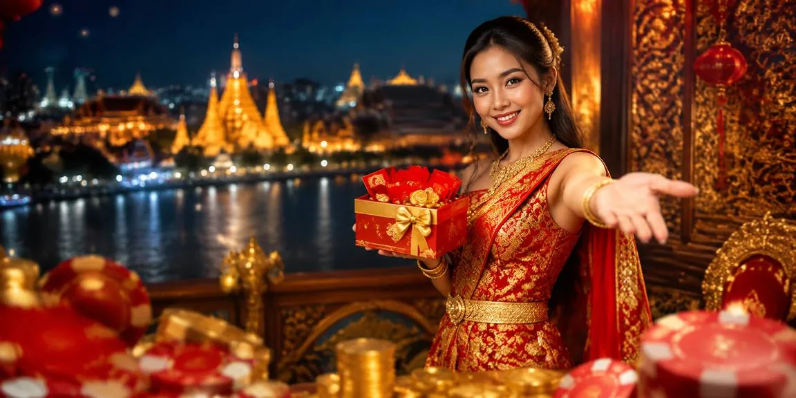 finfin bet เข้าสู่บัญชีของคุณ เริ่มดูบอลและแทงได้เลย